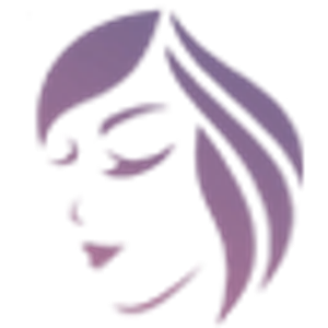 Injections by Megan - Logo