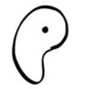 Polyarch Architecture & Design, LLC - Logo