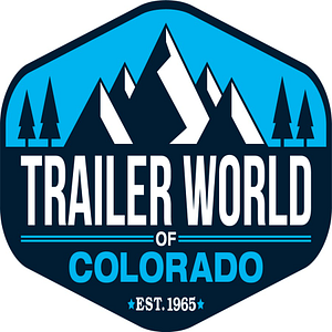Trailer World of Colorado LLC - Logo