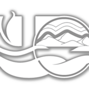 Lake Piru Recreation Area - Logo