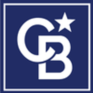 Wauldron Group Real Estate - Logo