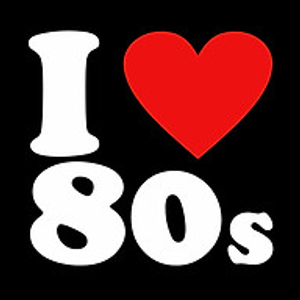 Club 80's Bar and Grill