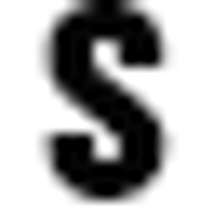 Silent Rock Tree Service - Logo