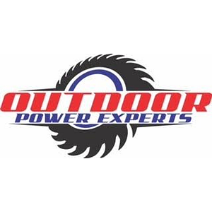 Outdoor Power Experts
