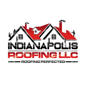 NKY Roofers LLC - Logo