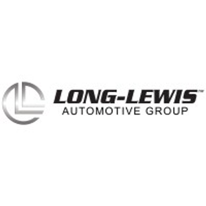 Long-Lewis Lincoln of Cullman - Logo