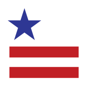 American Builder Pros