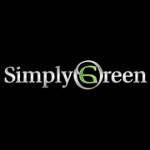 Simply Green