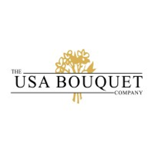 USA Bouquet Company