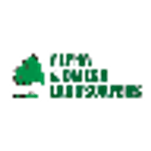 Alpha & Omega Landscapers
