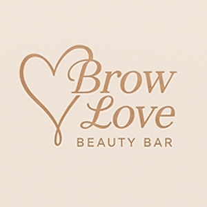 Brow Love Beauty Bar
