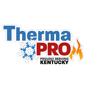 Thermapro LLC - Logo