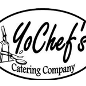 Yo Chef's Catering Co