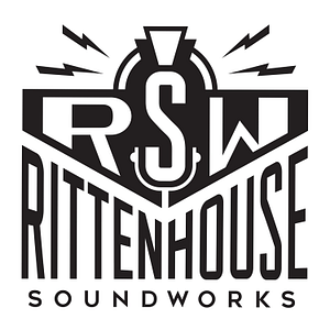 Rittenhouse Soundworks