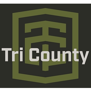 City-County Sanitation Services Inc - Logo