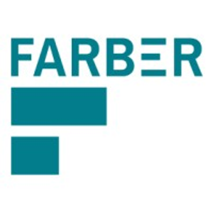 FARBER Debt Solutions - Consumer Proposal & Licensed Insolvency Trustee - Logo
