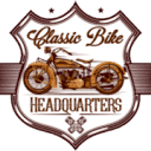 Classic Bike Headquarters
