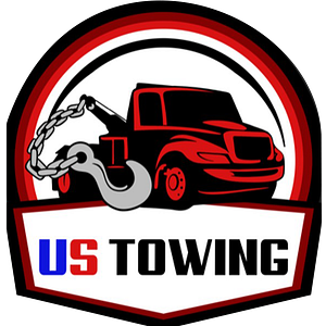 U.S. Towing