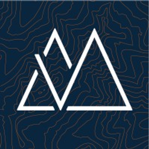 Venture Motorworks - Logo