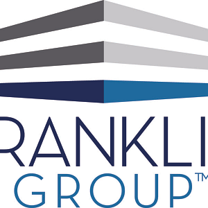 Franklin Group Companies