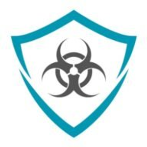 Eco Shield Restorations - Logo