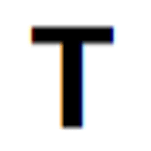 Tran Auto & Transmission Service, Inc - Auto repair shop in Minneapolis