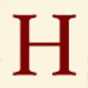 Hutzler Law Personal Injury & Car Accident Lawyer Phoenix - Logo
