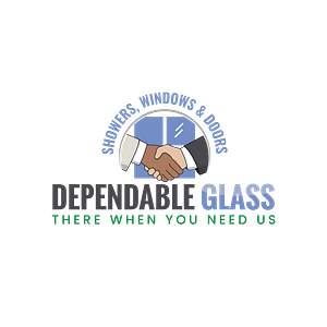 Dependable Glass, Showers, Windows and Doors