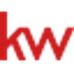 Gervais Group Real Estate Services - Keller Williams Realty Cape Cod - Logo