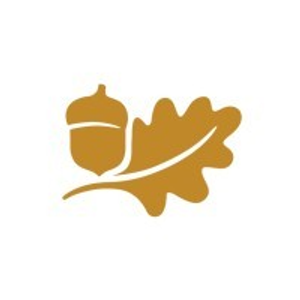 Tompkins Insurance Agencies - Logo