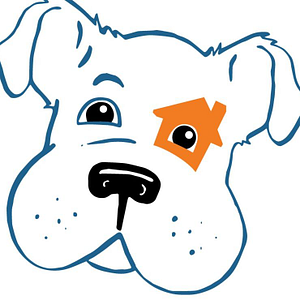 Meghan Pachas, Realtor - Logo