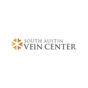 South Austin Vein Center: Michael M. Di Iorio, MD, FAVLS - Logo
