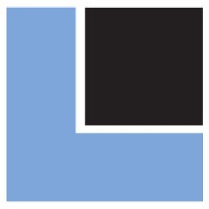 The Langert Commercial Group- Commercial Real Estate Brokers/Advisors - Logo