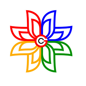 Cultivate Group LLC - Logo