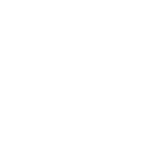 Fearless & Bella - Waxing + Facial Spa - Logo