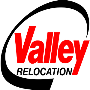 Valley Relocation & Storage