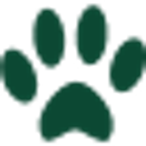 Country Roads Boarding - Logo