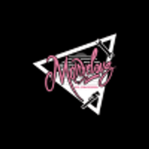 Marvelous Plumbing - Logo