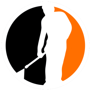 Mesa Power Wash - Logo