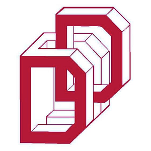 D&D Machinery Movers and Millwrights - Logo
