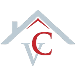 VC House Hunter Property Management - Logo