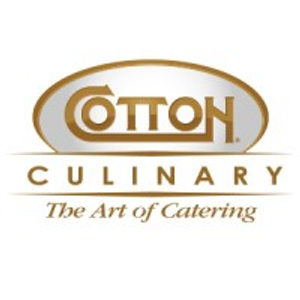 Cotton Culinary