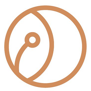Lindsay Wildlife Experience - Logo