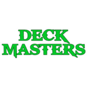 Deck Masters, LLC