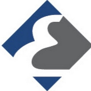 Eger CPA - Logo