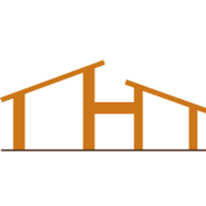 Ben The Builder Inc - Logo