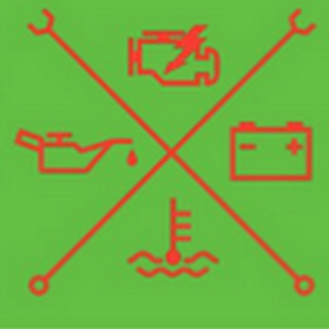 FixItFor.us - Logo