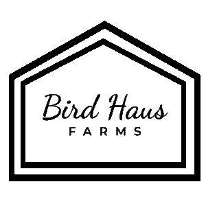 Bird Haus Farms