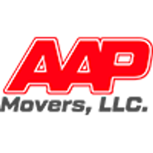 AAP Movers LLC