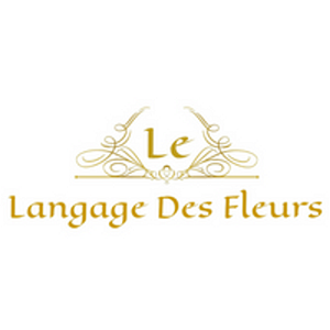 Le Langage Des Fleurs
